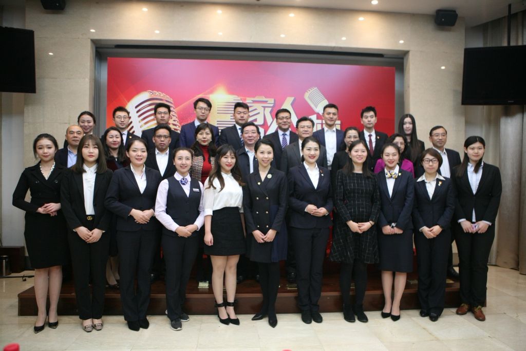 ng电子游戏·(中国集团)官方网站