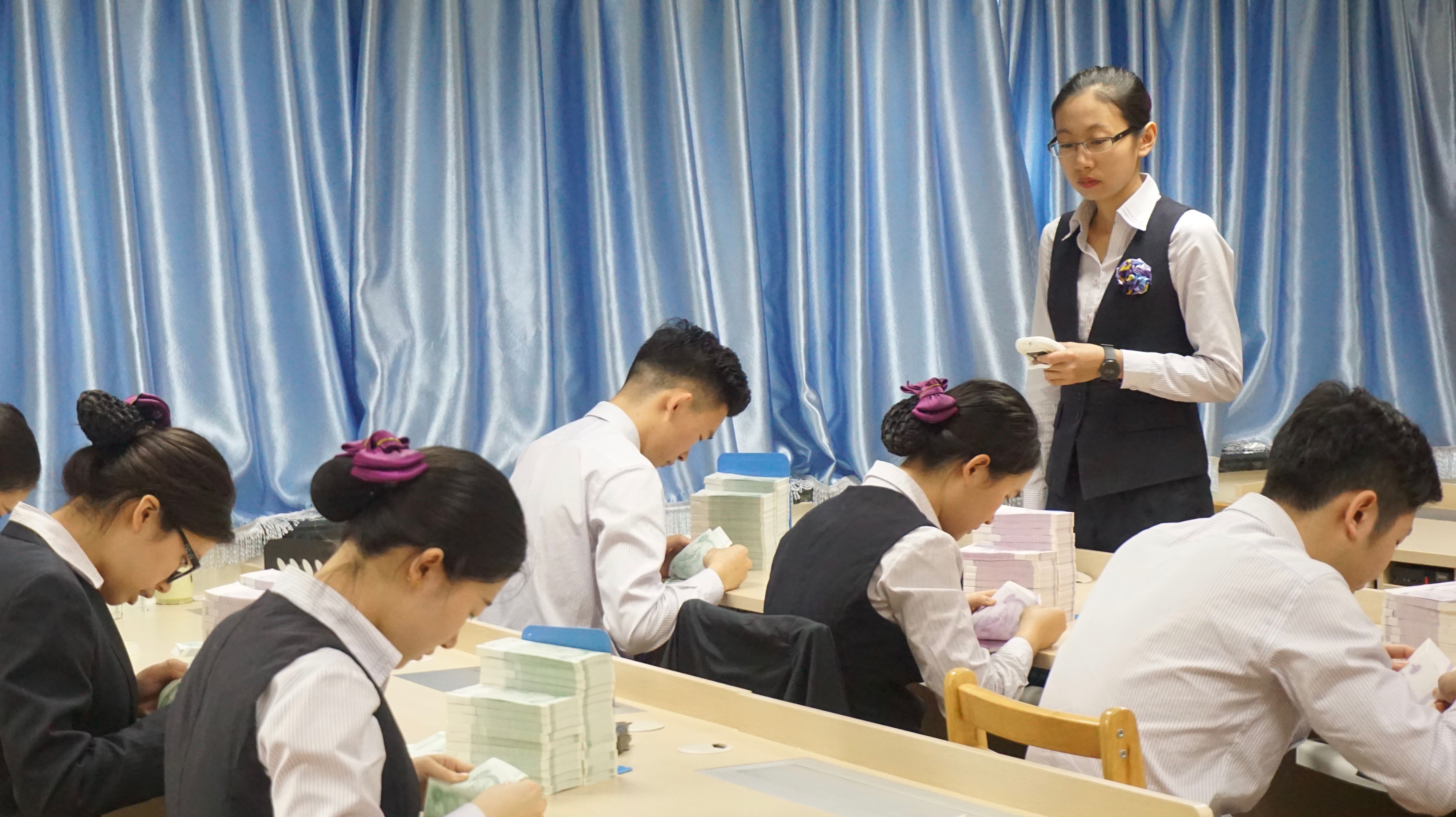 ng电子游戏·(中国集团)官方网站