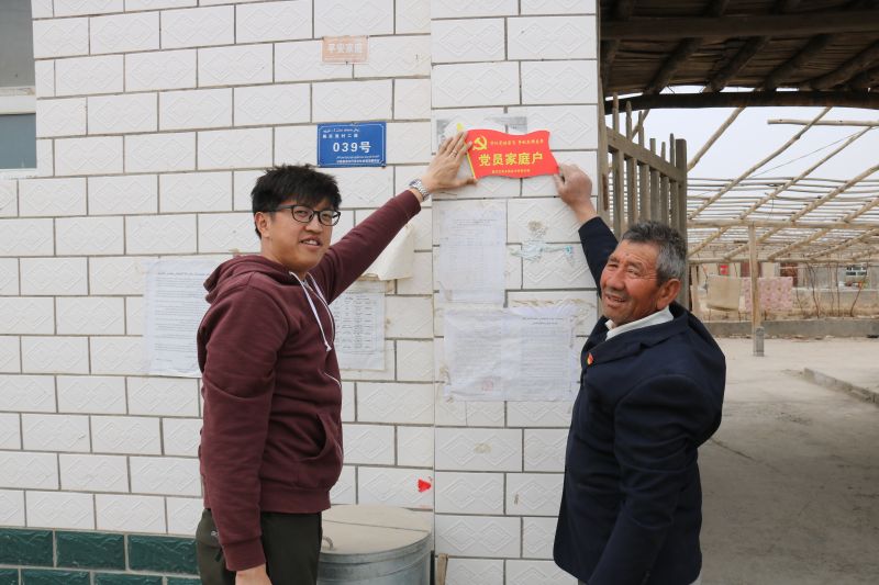 ng电子游戏·(中国集团)官方网站