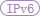 ipv6