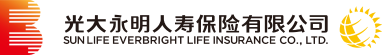 ng电子游戏·(中国集团)官方网站