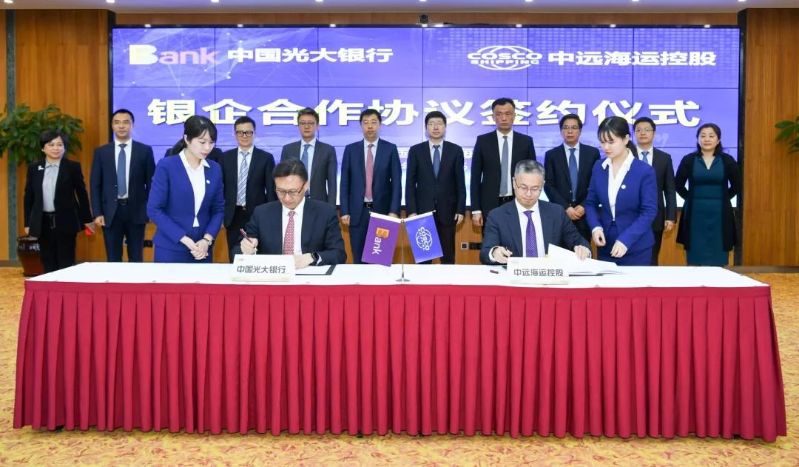 ng电子游戏·(中国集团)官方网站