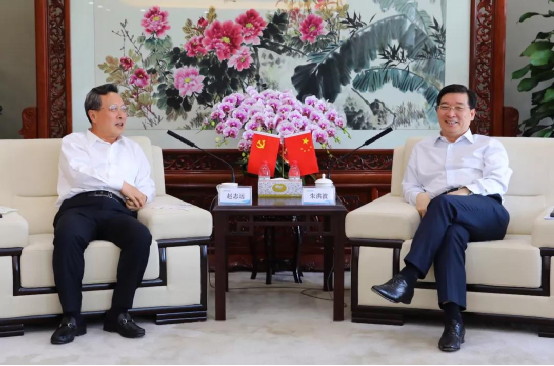 ng电子游戏·(中国集团)官方网站