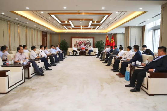 ng电子游戏·(中国集团)官方网站