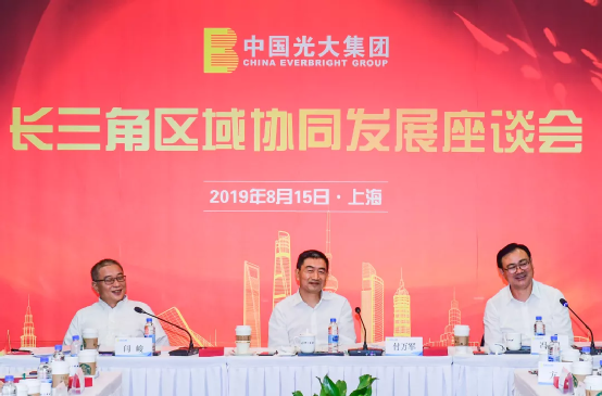 ng电子游戏·(中国集团)官方网站