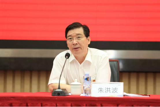 ng电子游戏·(中国集团)官方网站