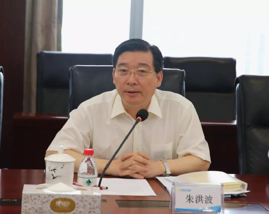 ng电子游戏·(中国集团)官方网站