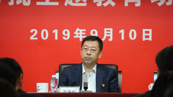 ng电子游戏·(中国集团)官方网站