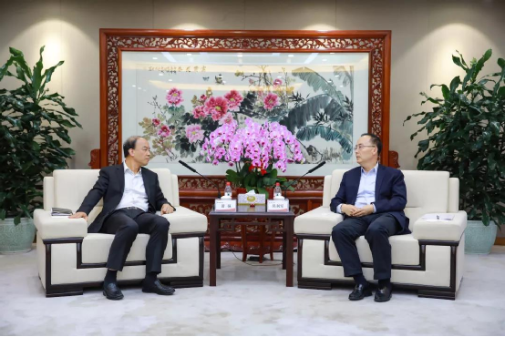 ng电子游戏·(中国集团)官方网站