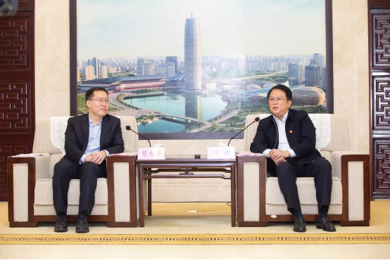 ng电子游戏·(中国集团)官方网站