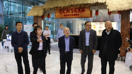 ng电子游戏·(中国集团)官方网站