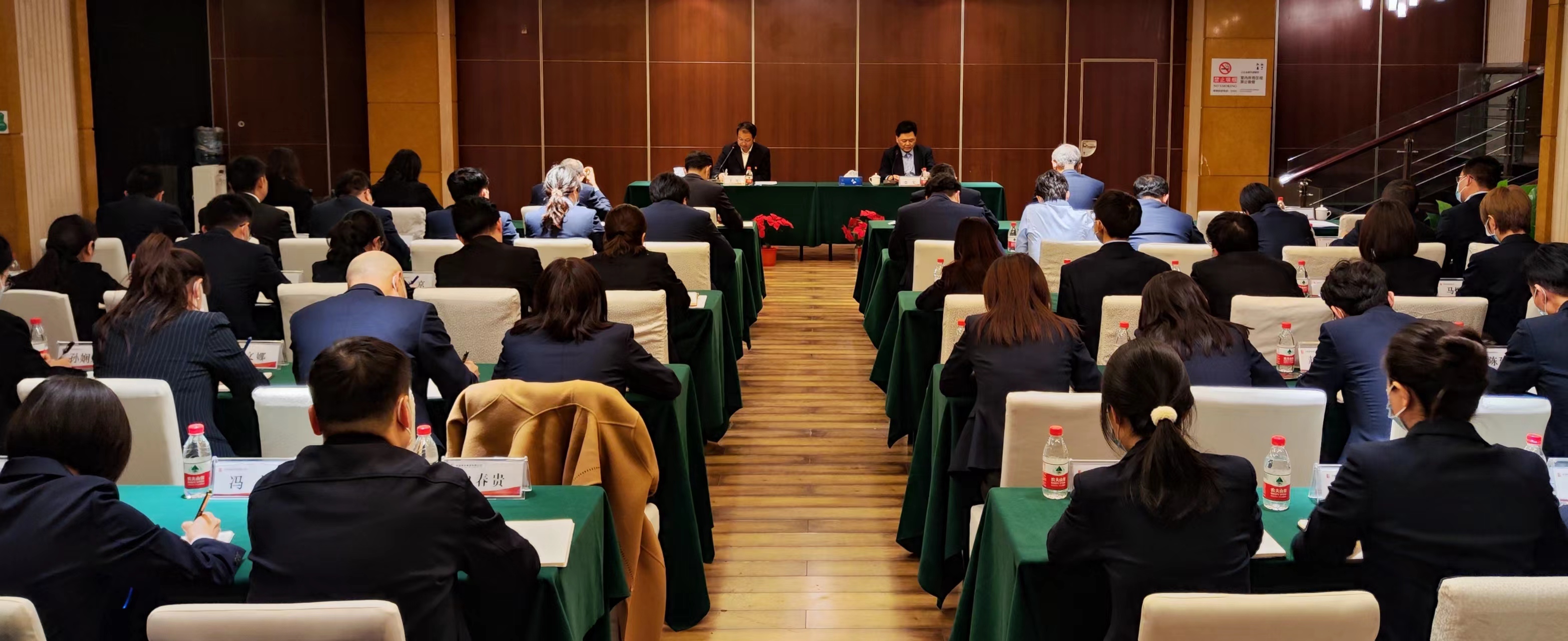 ng电子游戏·(中国集团)官方网站