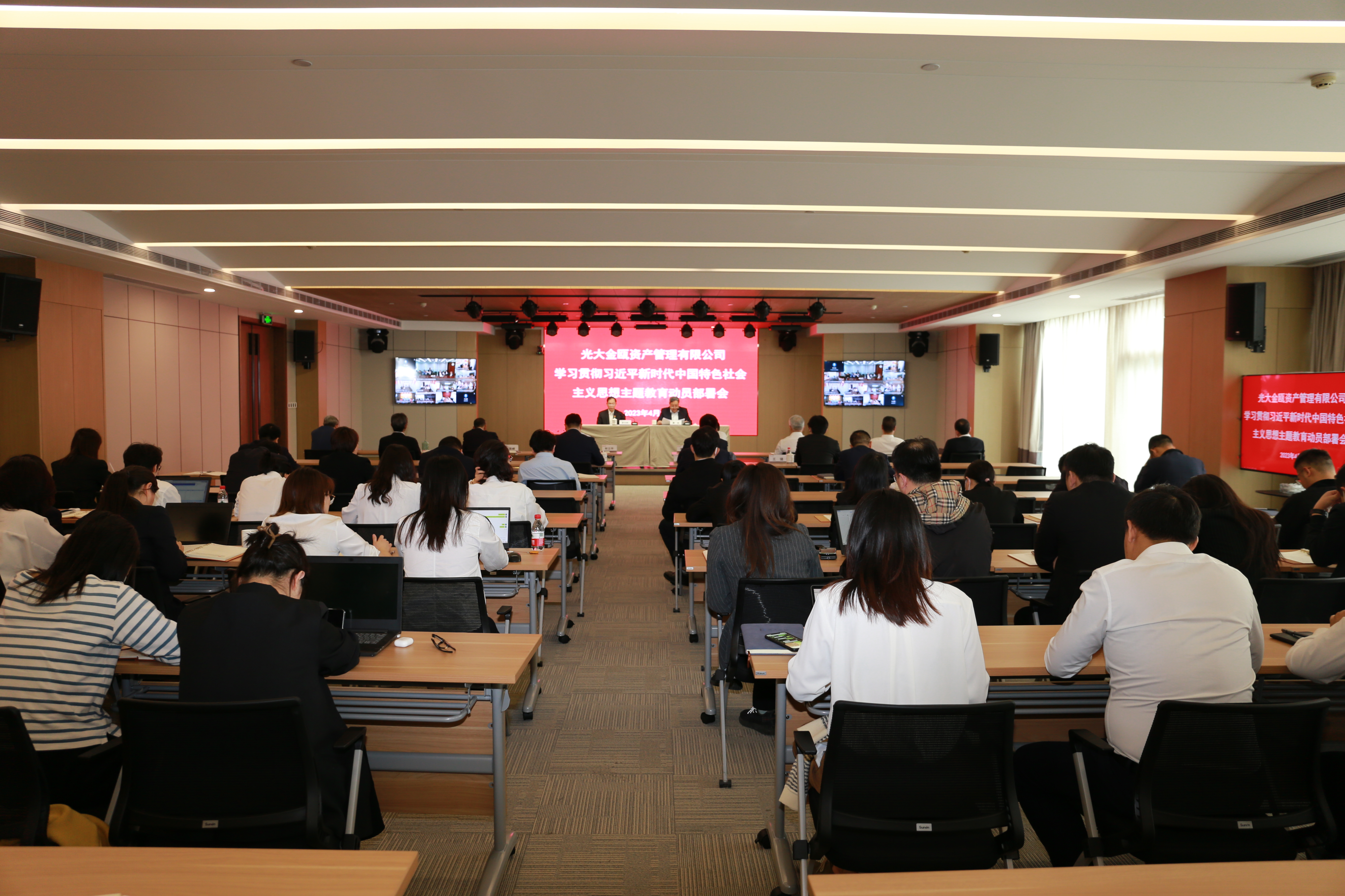 ng电子游戏·(中国集团)官方网站