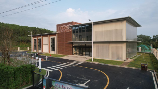 ng电子游戏·(中国集团)官方网站