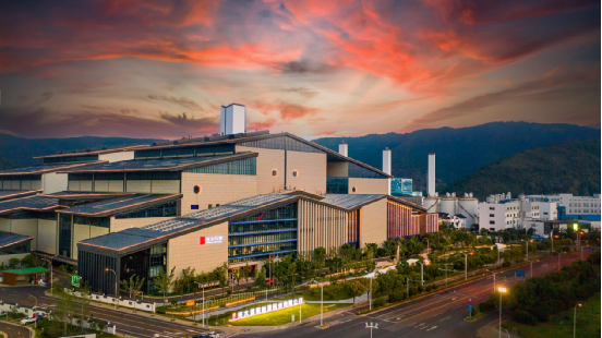 ng电子游戏·(中国集团)官方网站