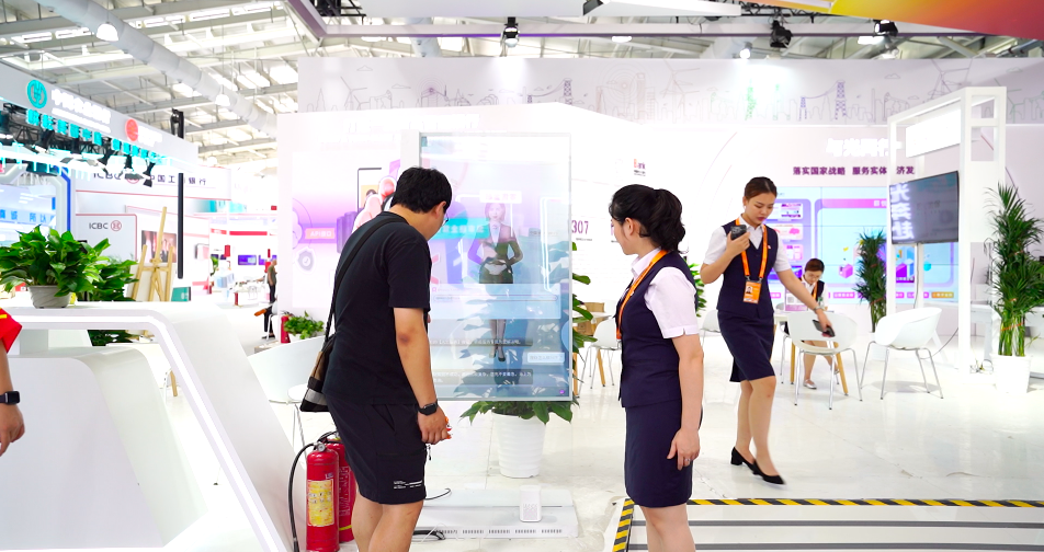 ng电子游戏·(中国集团)官方网站