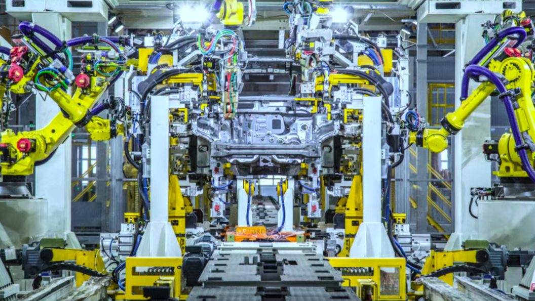 ng电子游戏·(中国集团)官方网站