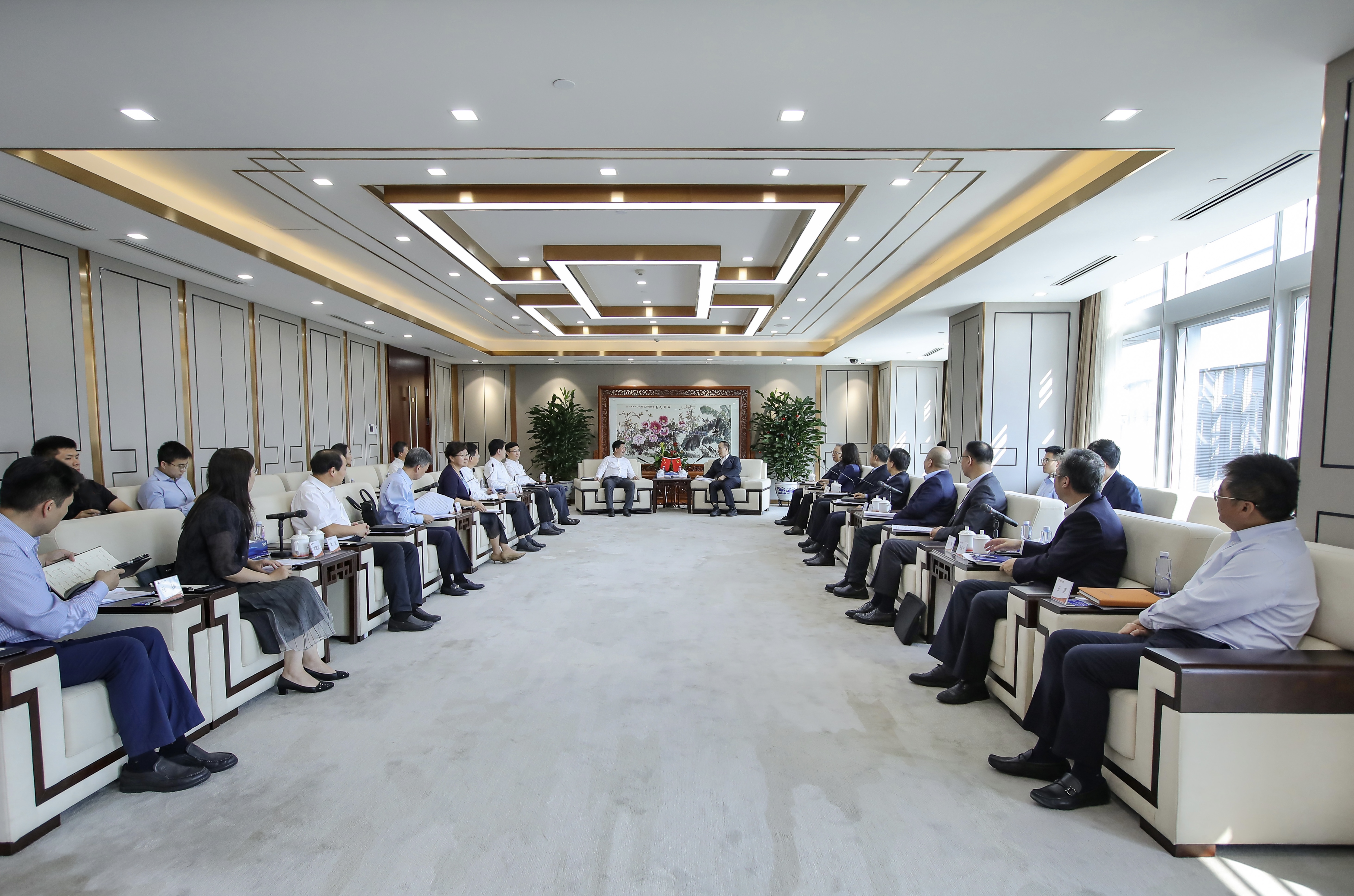 ng电子游戏·(中国集团)官方网站