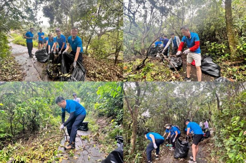 ng电子游戏·(中国集团)官方网站