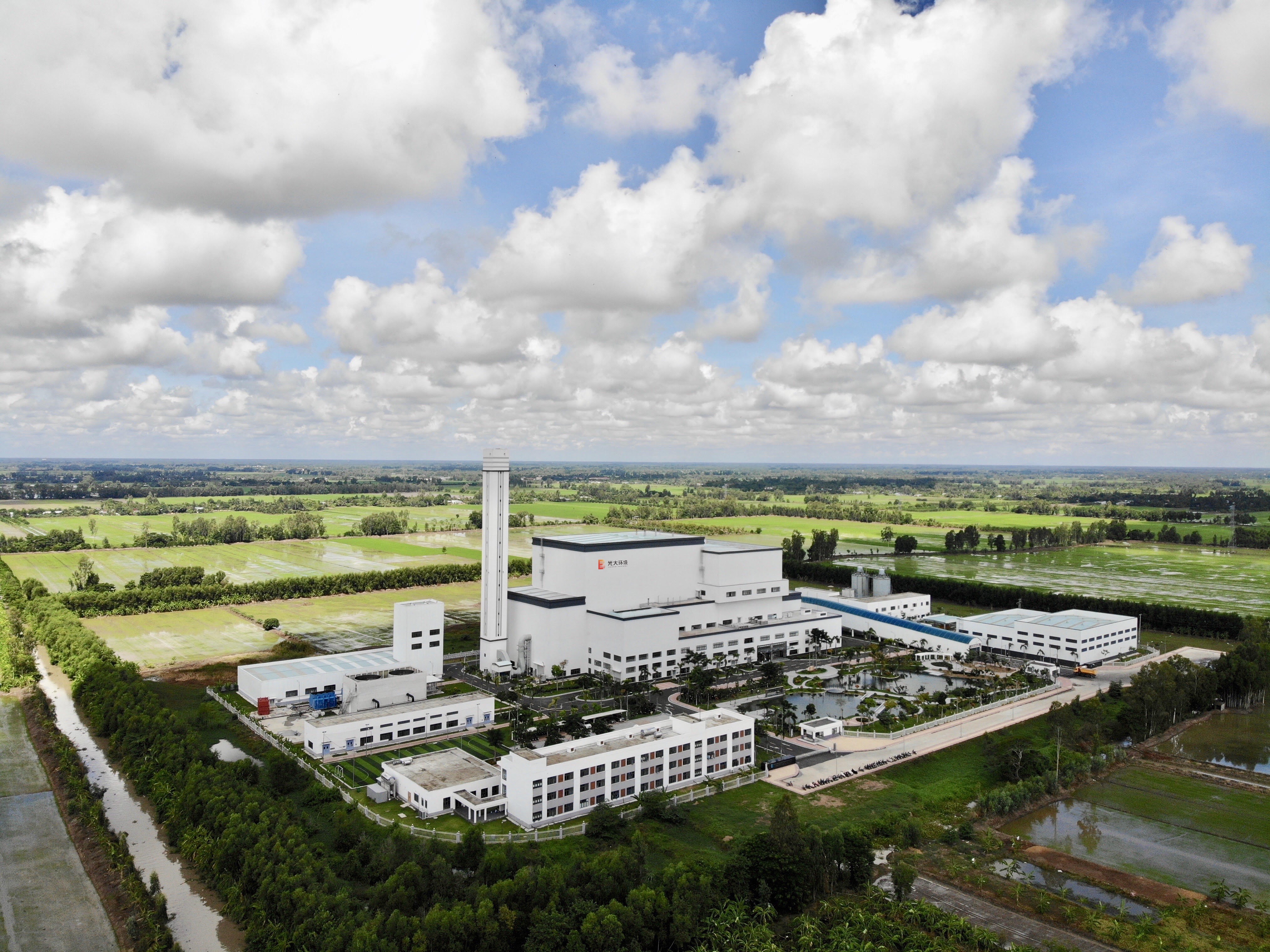 ng电子游戏·(中国集团)官方网站