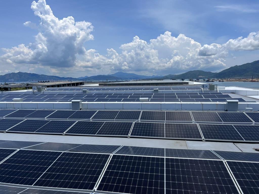 ng电子游戏·(中国集团)官方网站