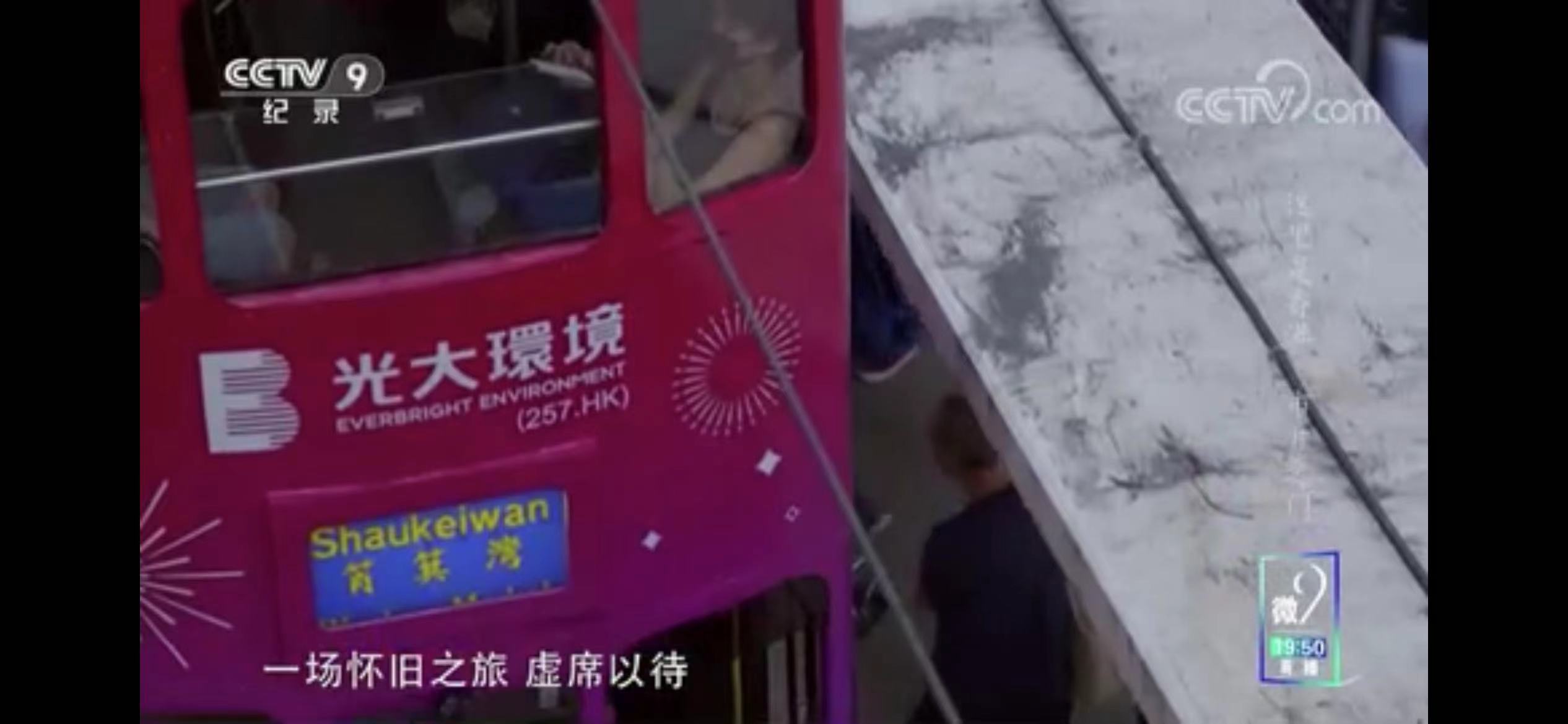 ng电子游戏·(中国集团)官方网站