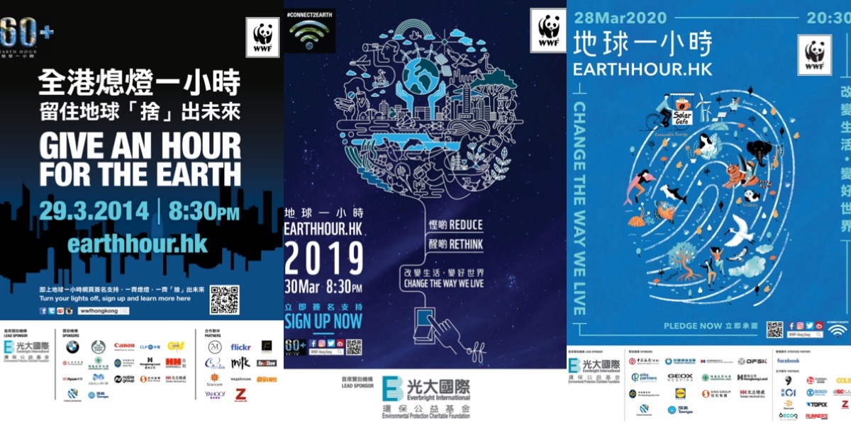 ng电子游戏·(中国集团)官方网站