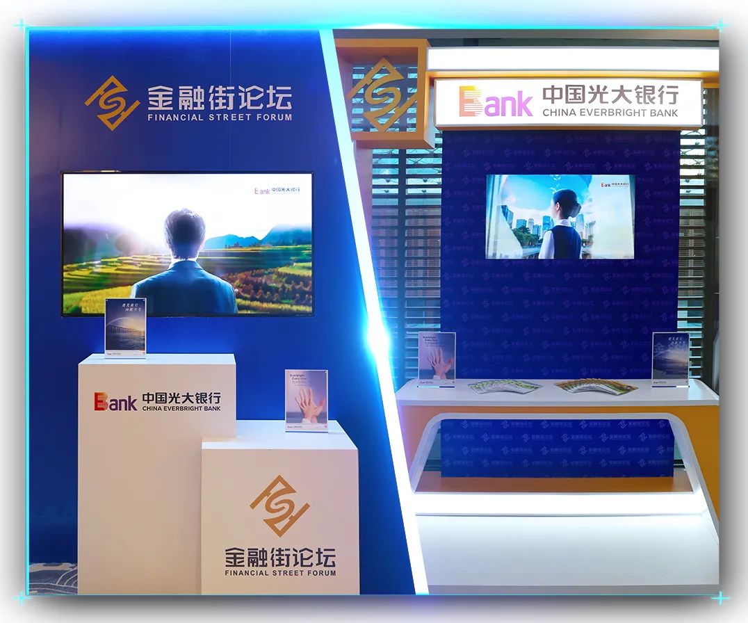 ng电子游戏·(中国集团)官方网站