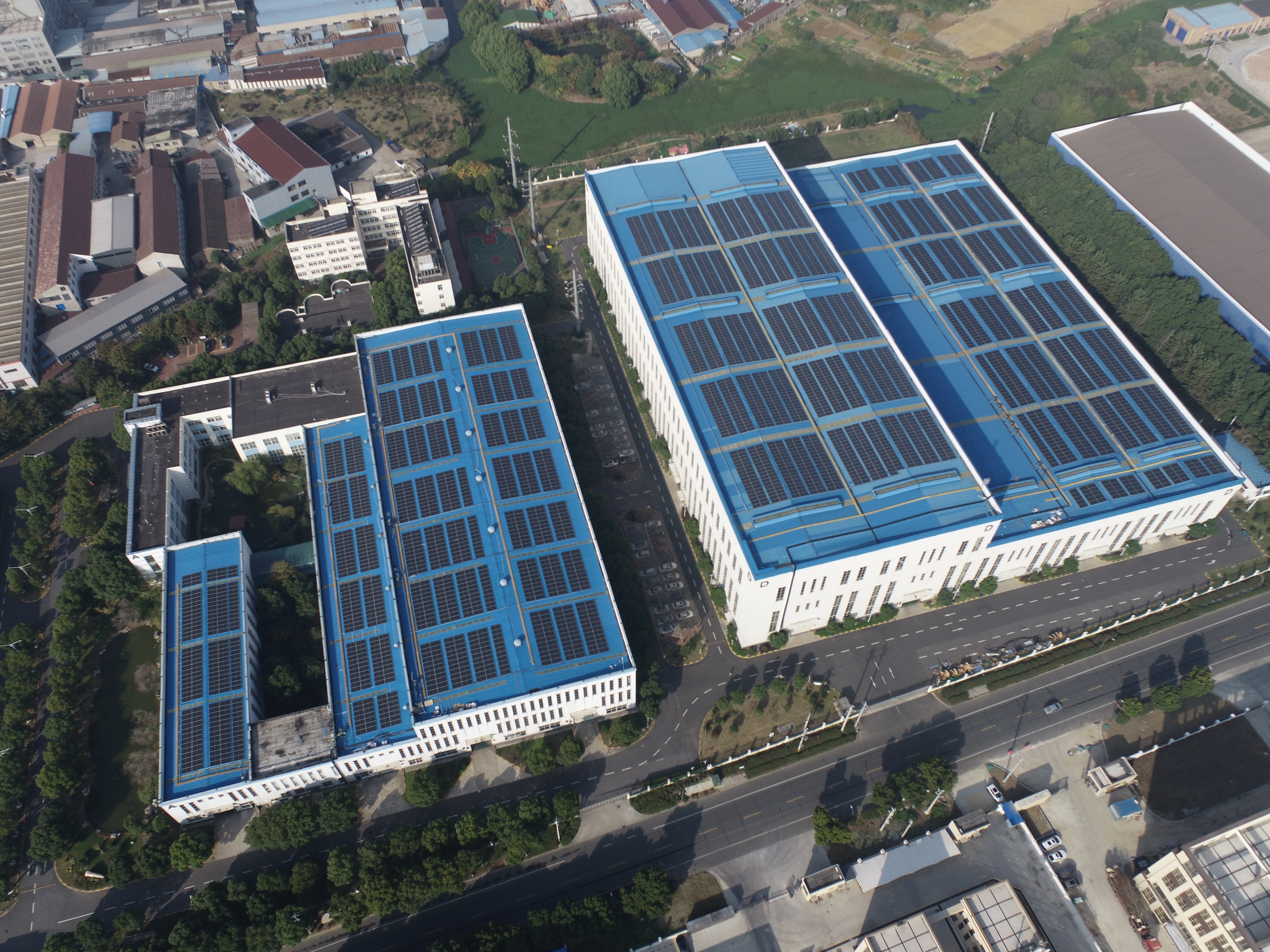 ng电子游戏·(中国集团)官方网站