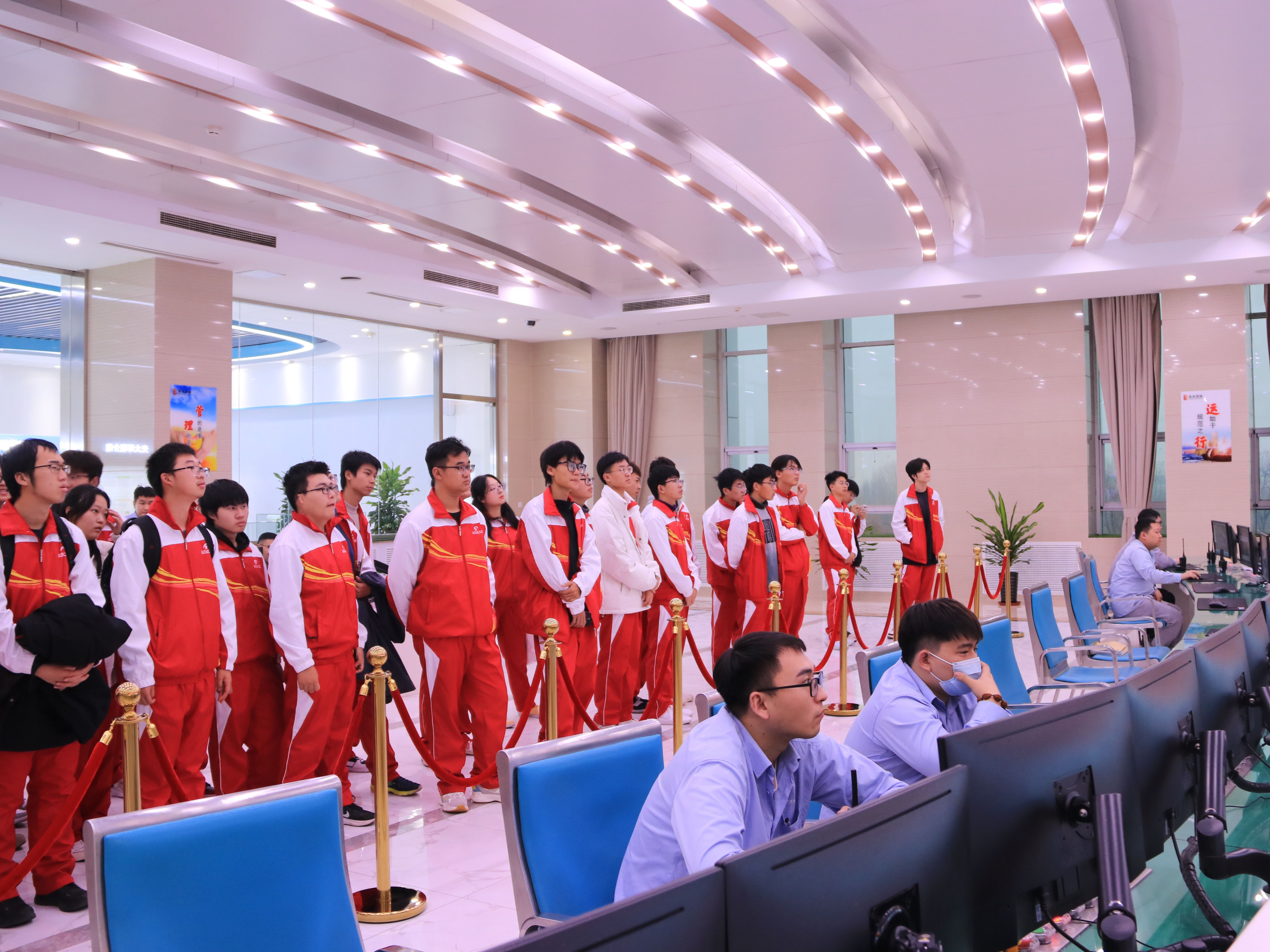 ng电子游戏·(中国集团)官方网站