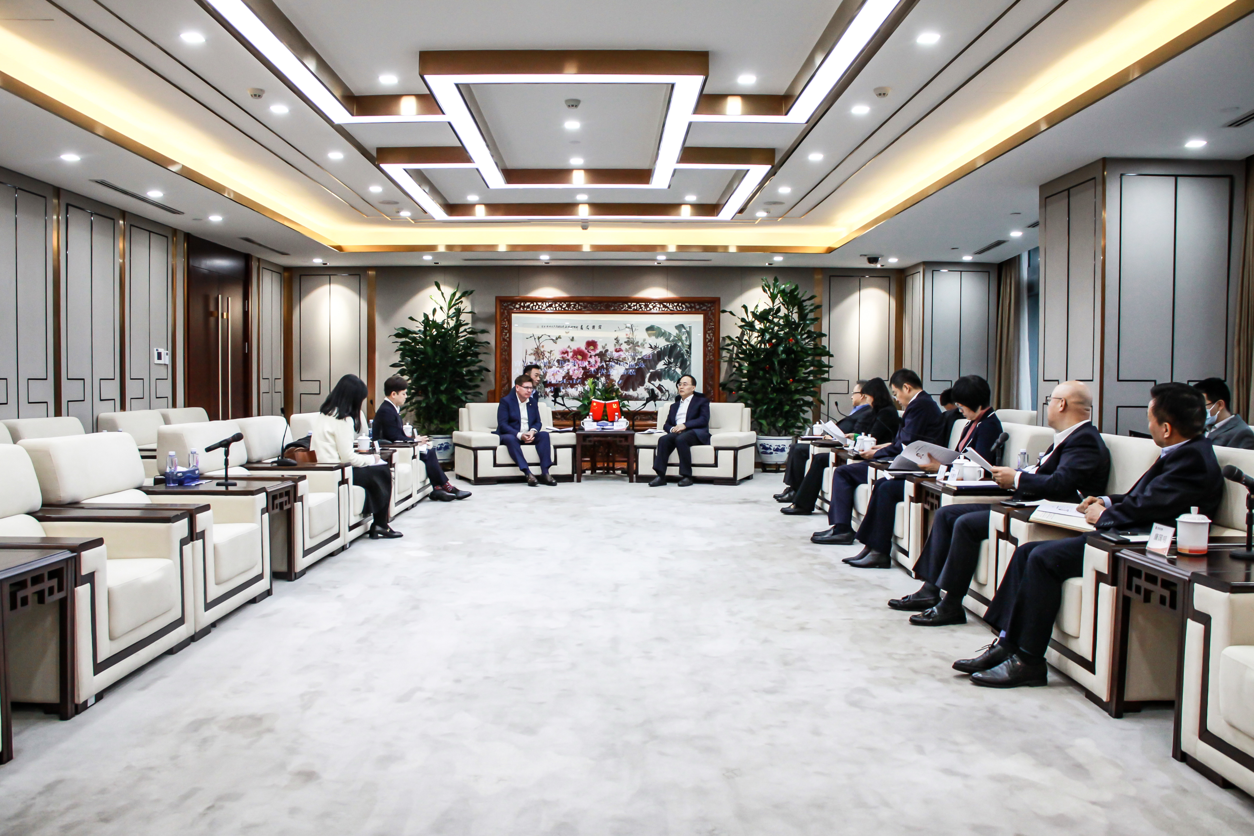 ng电子游戏·(中国集团)官方网站