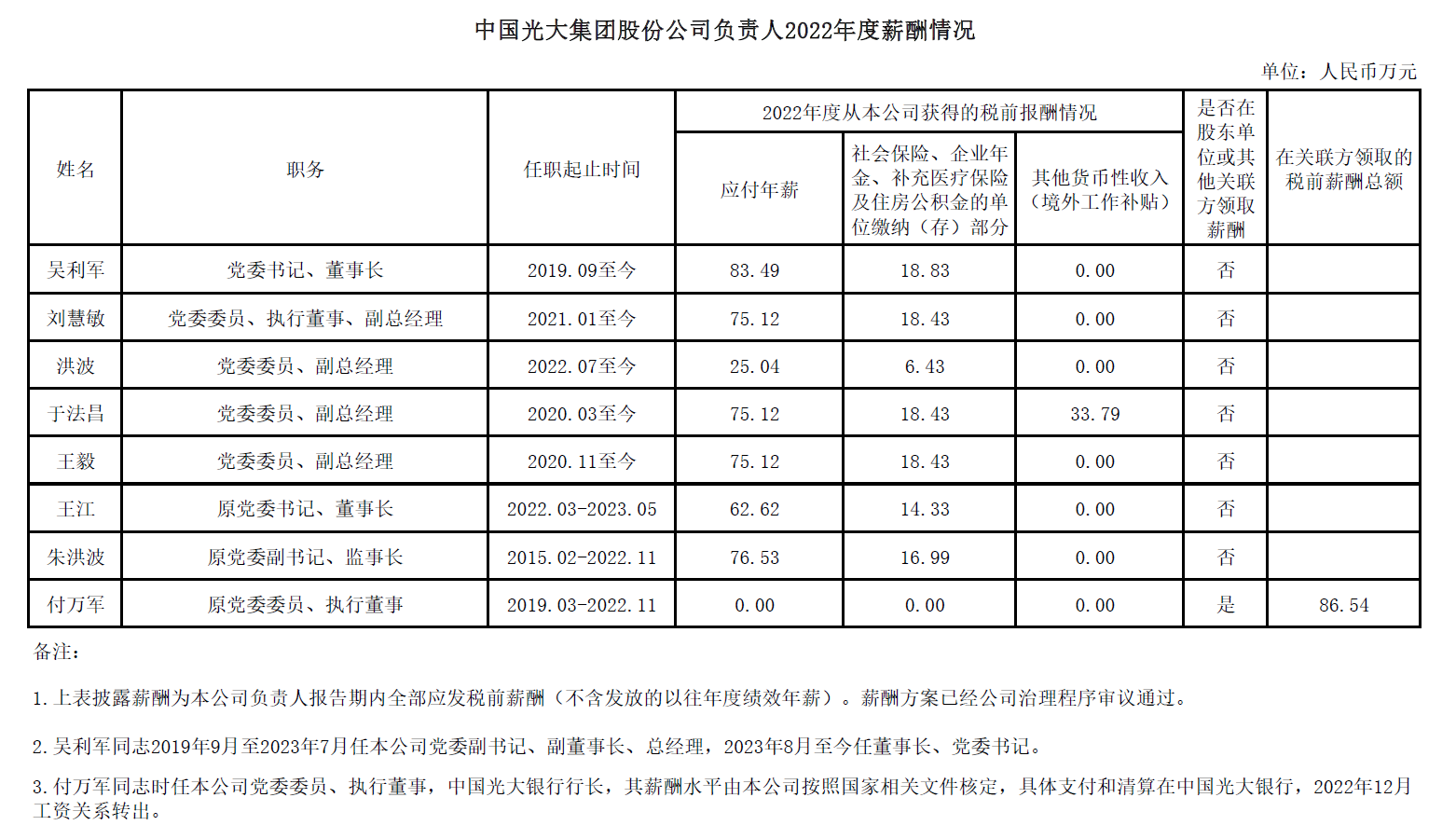 ng电子游戏·(中国集团)官方网站