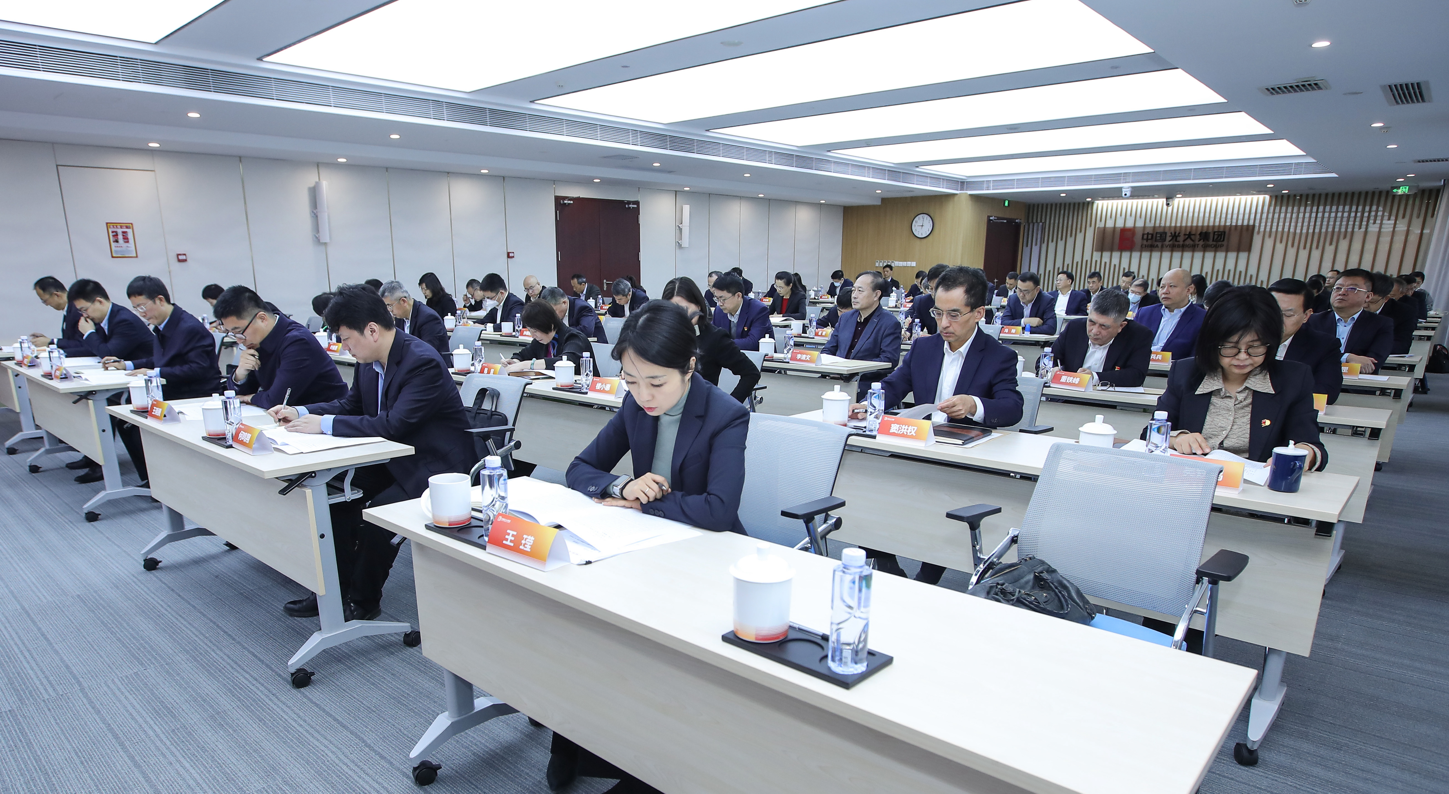 ng电子游戏·(中国集团)官方网站