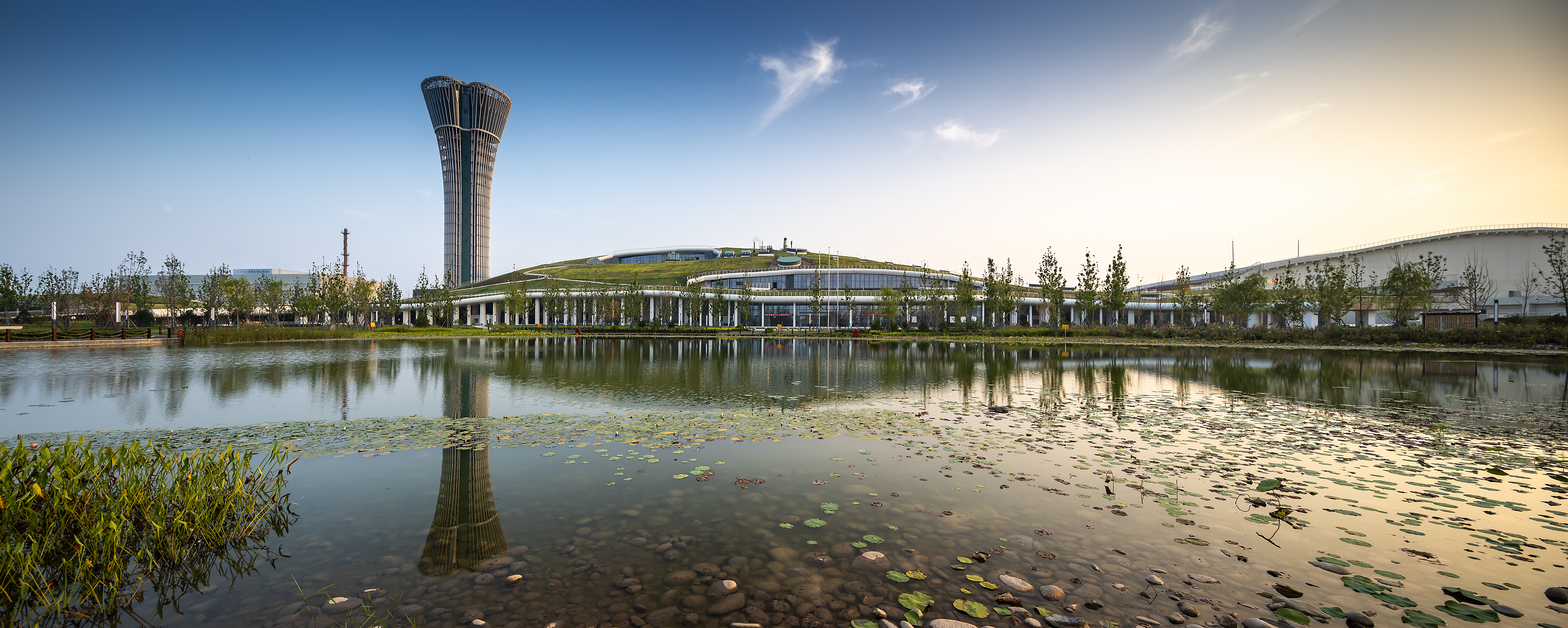 ng电子游戏·(中国集团)官方网站