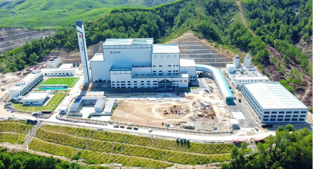 ng电子游戏·(中国集团)官方网站