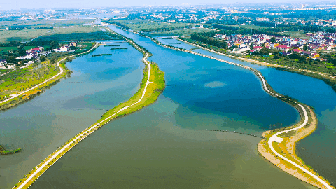 ng电子游戏·(中国集团)官方网站