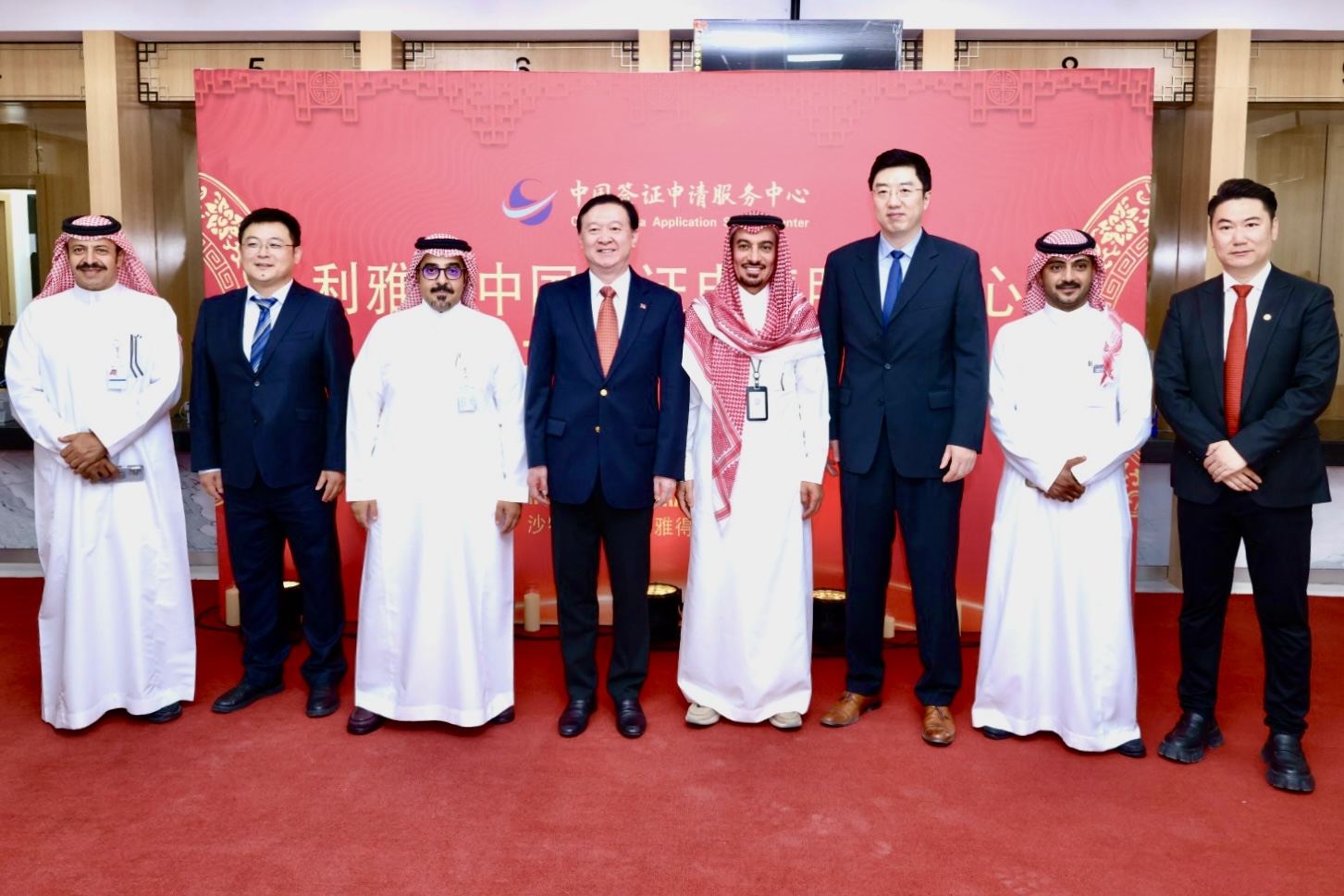 ng电子游戏·(中国集团)官方网站