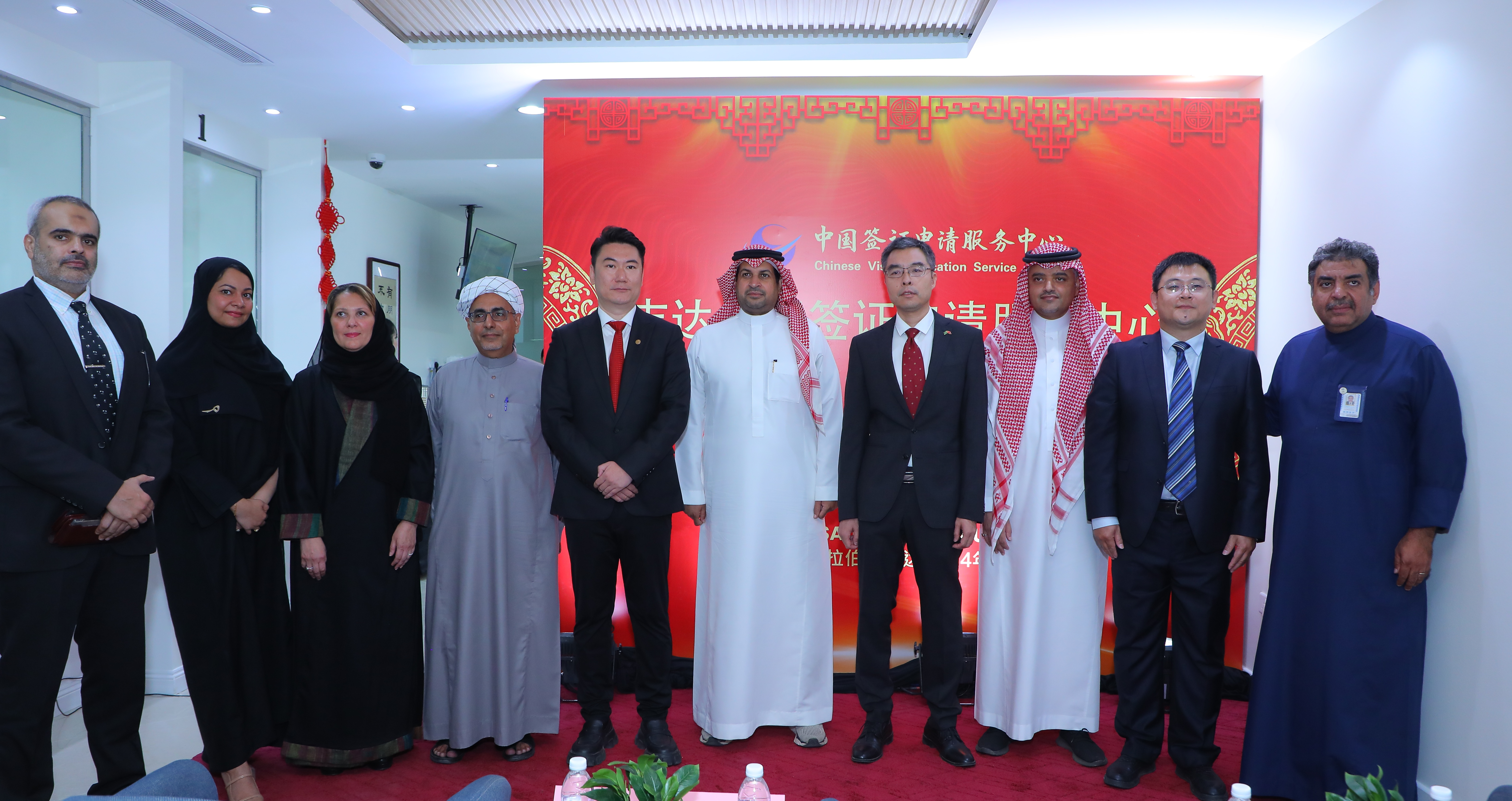 ng电子游戏·(中国集团)官方网站