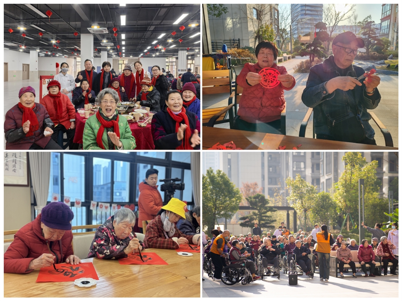 ng电子游戏·(中国集团)官方网站