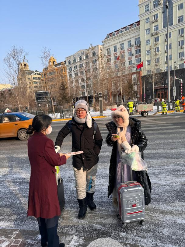 ng电子游戏·(中国集团)官方网站