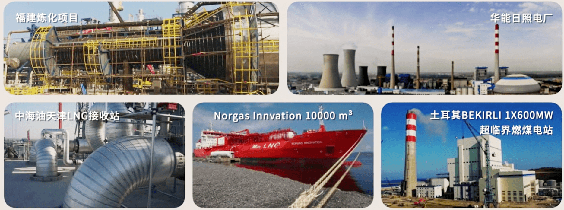 ng电子游戏·(中国集团)官方网站