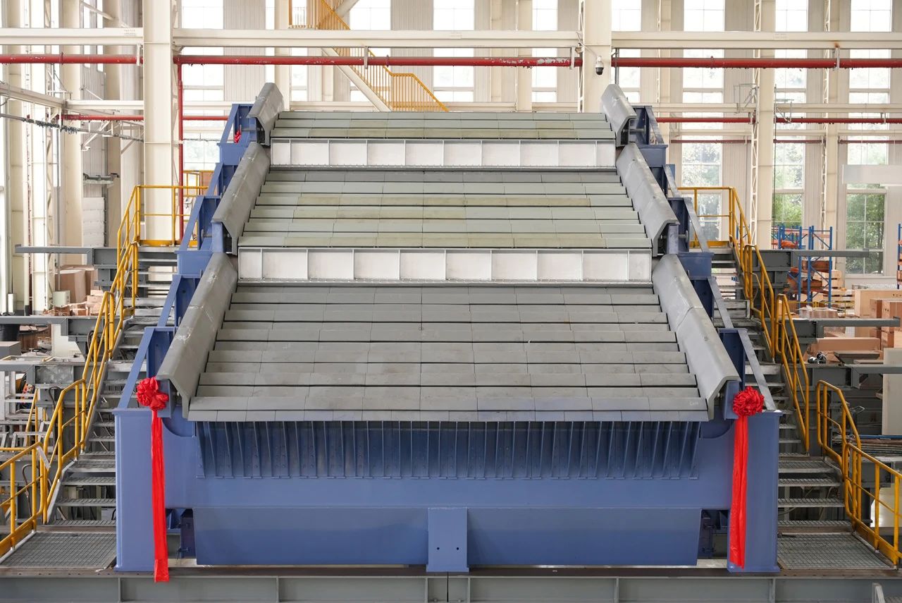 ng电子游戏·(中国集团)官方网站