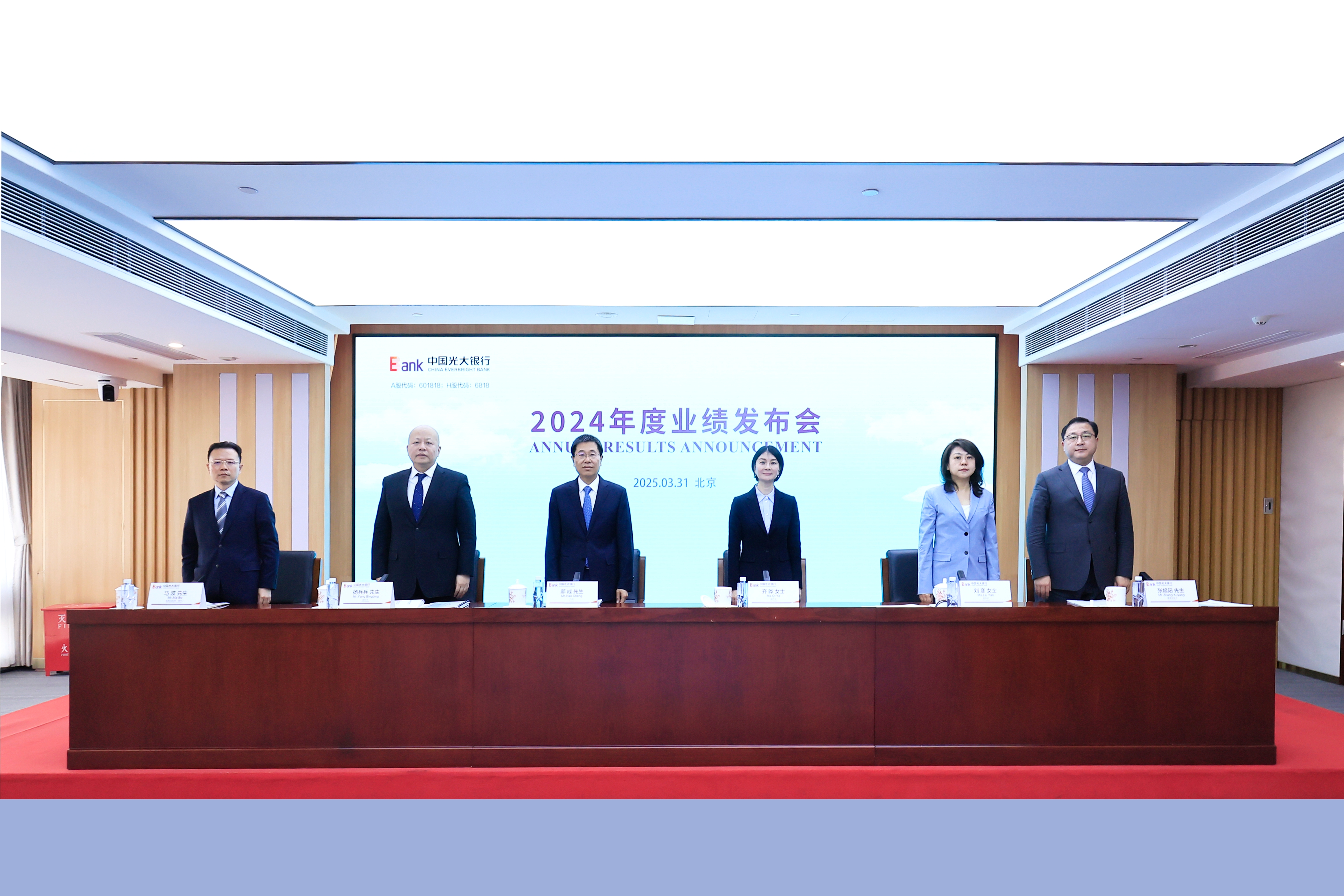 ng电子游戏·(中国集团)官方网站