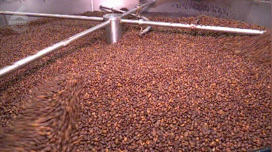 ng电子游戏·(中国集团)官方网站