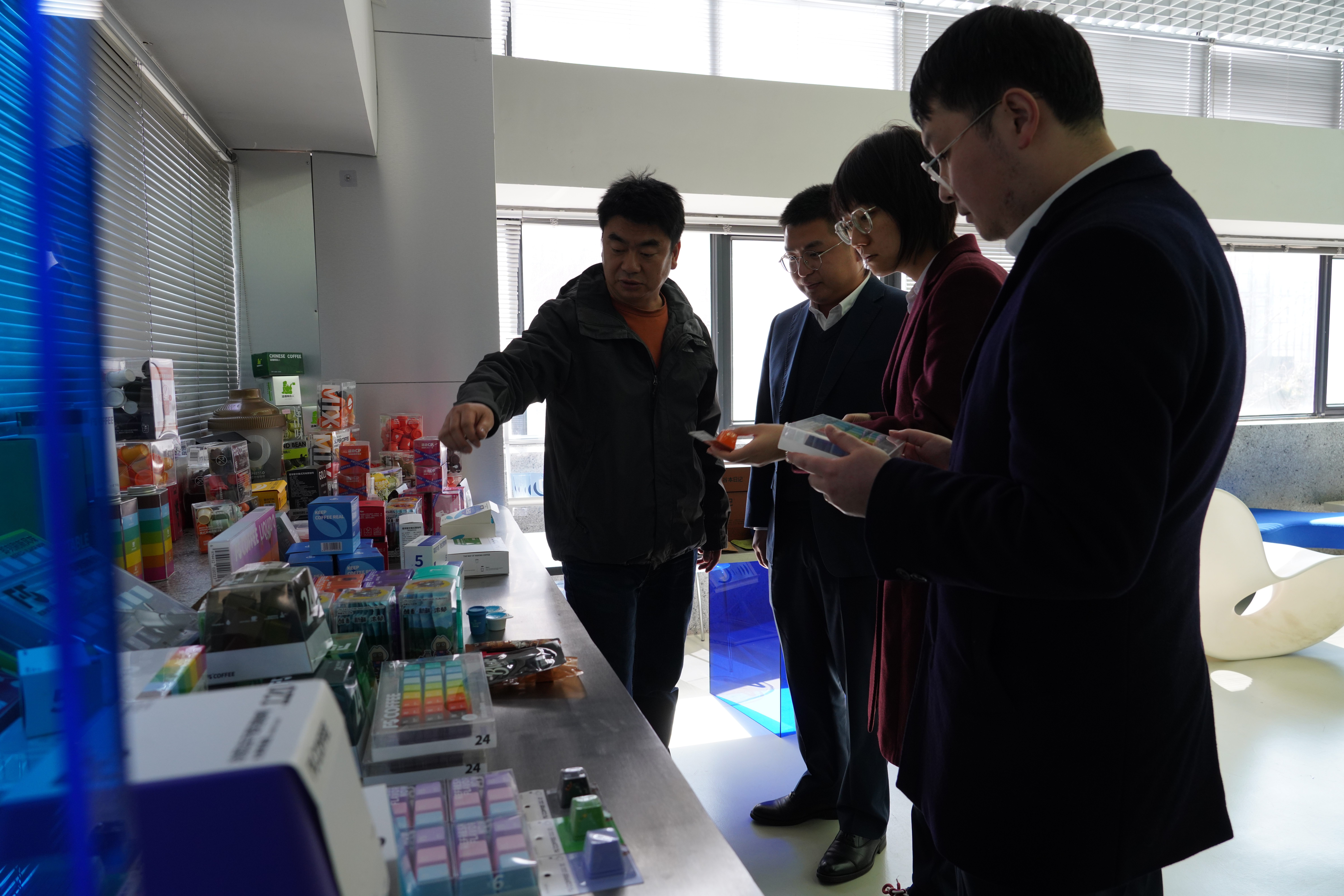 ng电子游戏·(中国集团)官方网站