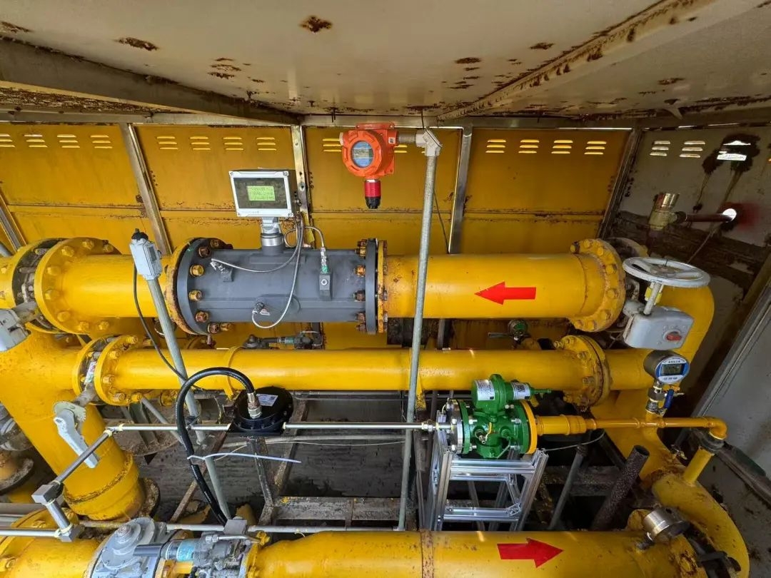 ng电子游戏·(中国集团)官方网站