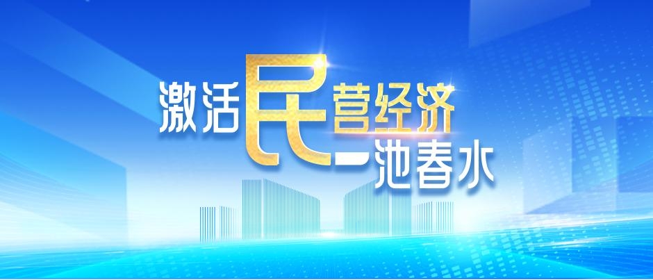 ng电子游戏·(中国集团)官方网站