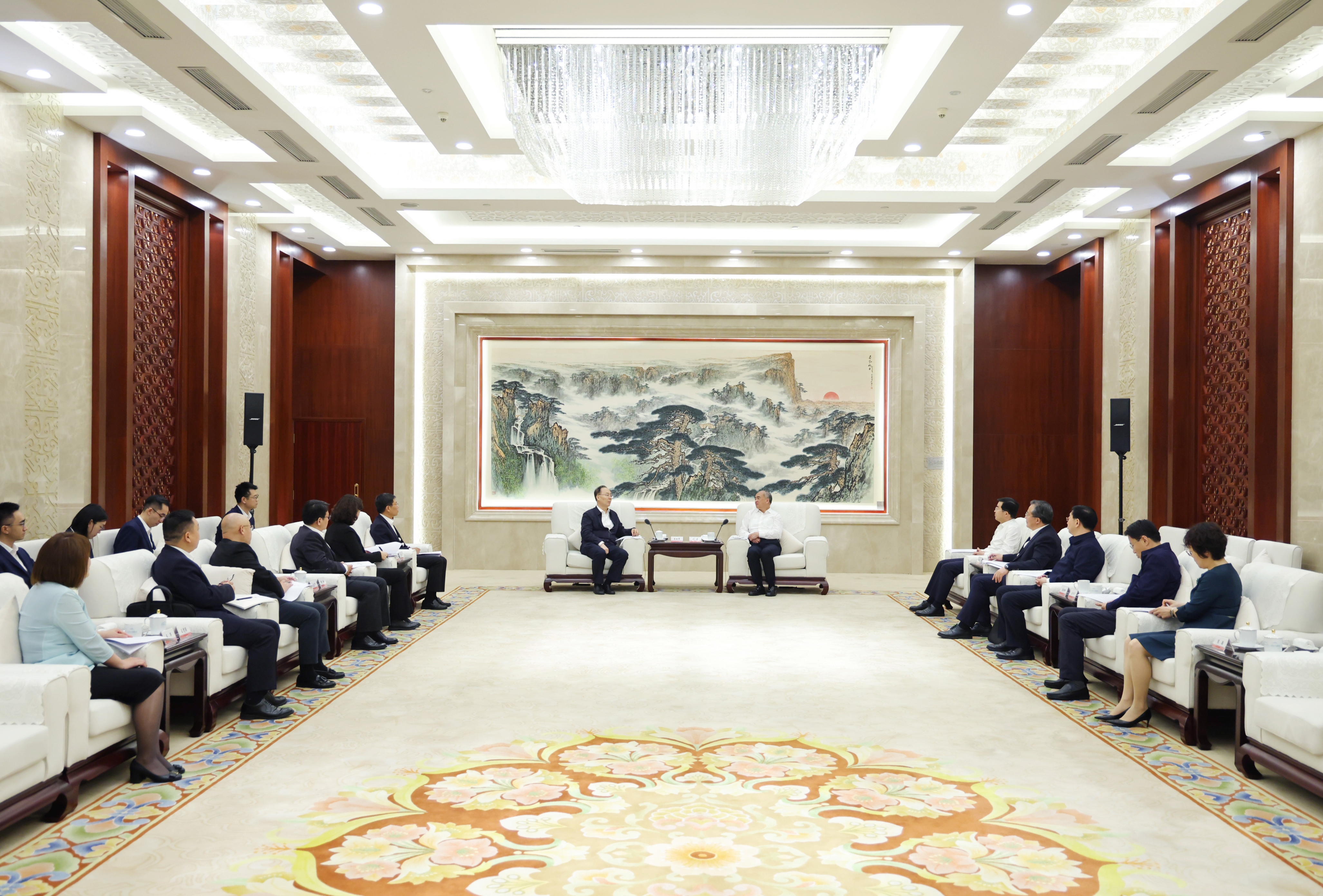 ng电子游戏·(中国集团)官方网站