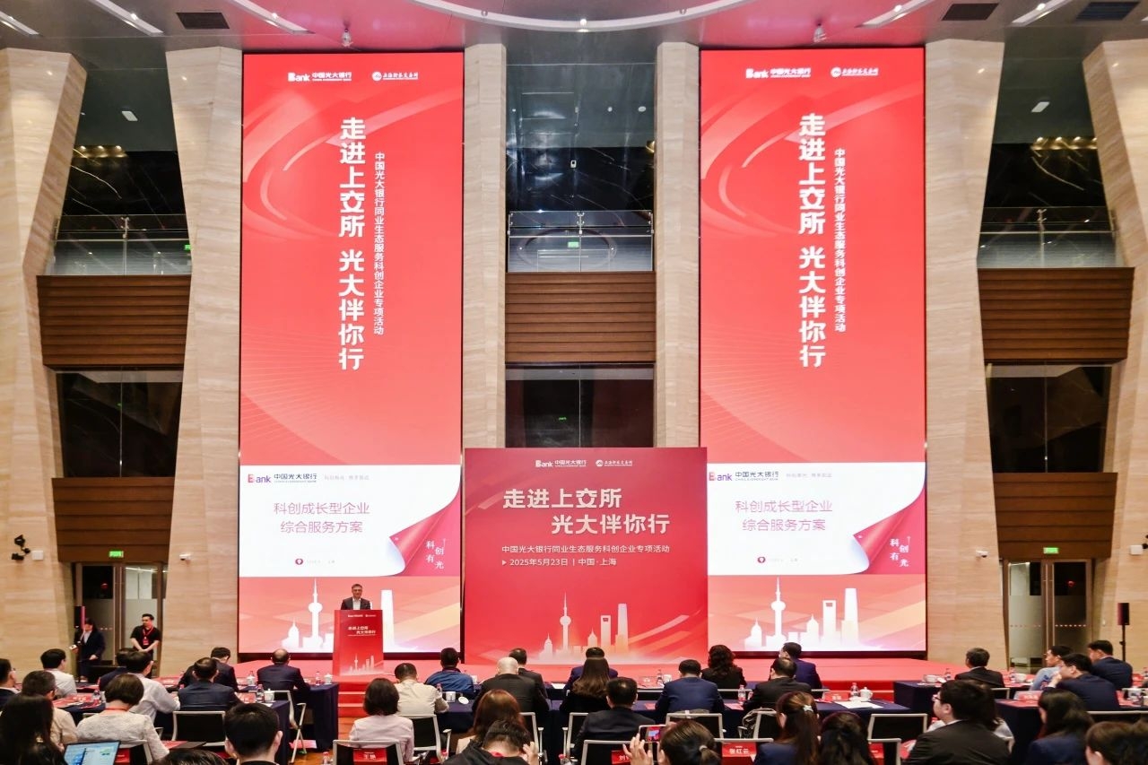 ng电子游戏·(中国集团)官方网站