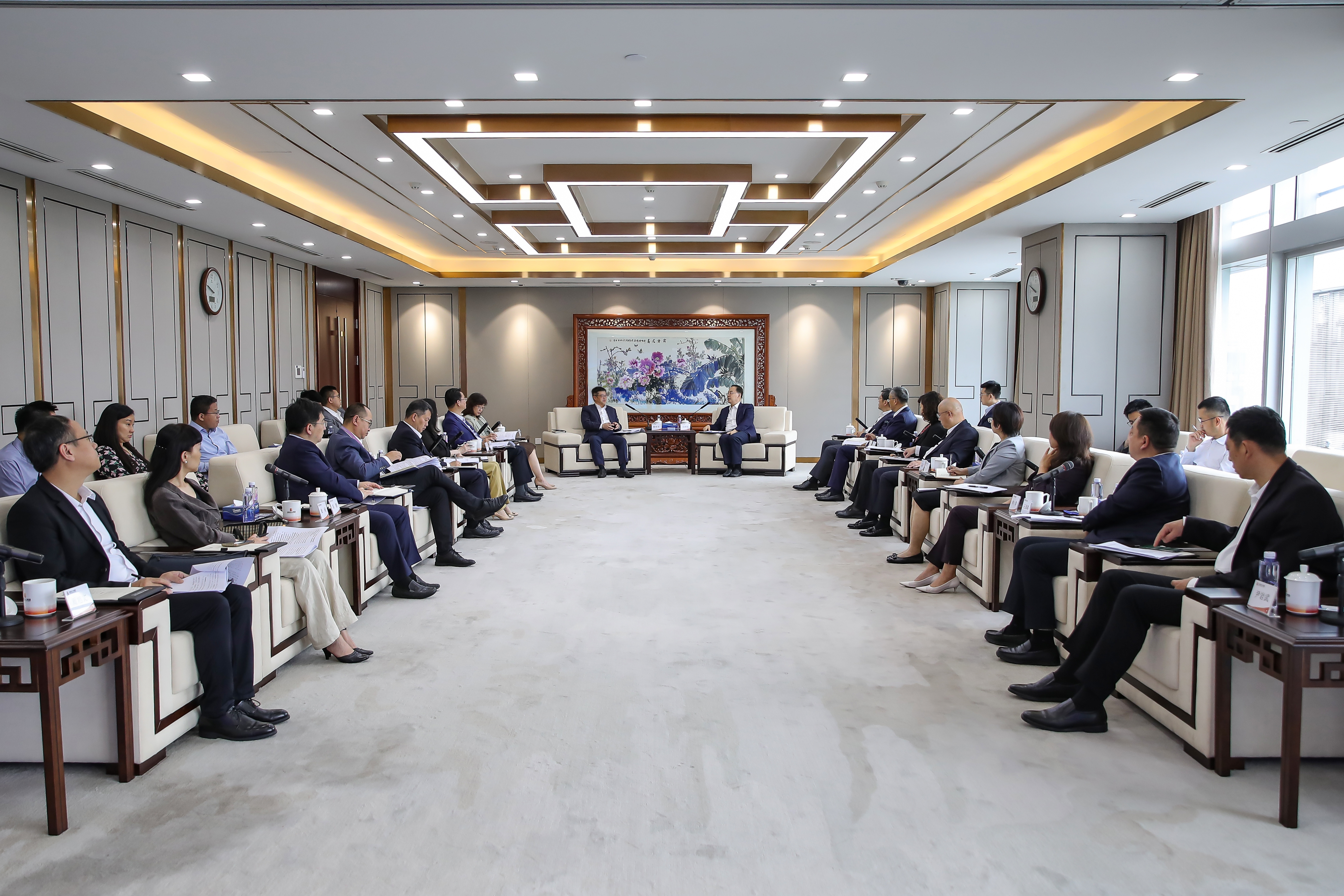 ng电子游戏·(中国集团)官方网站